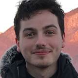 Kilian