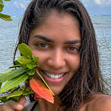 Lohanna