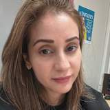 Eisha Imran