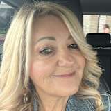 Penny Rene Jenson
