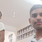 pushpank mishra