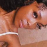 Tiana