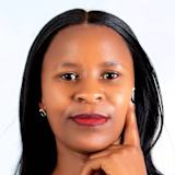 Asisipho