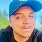 Jerald