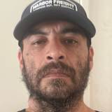 Jesus Gallardo