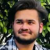 Shivam