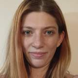 Holly Edmonson