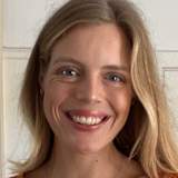 Sarah
