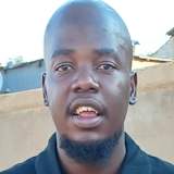 Sbusiso Mhlongo