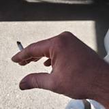 J.
