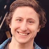 Dan