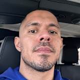 Ernesto Perez