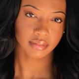 Shanneece Chanel