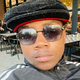 sisonke