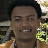 Eskinder