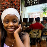 Lesego