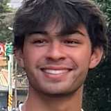 Julian