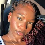 Uchenna