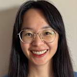 Lilian Xiang