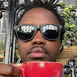 Lutho