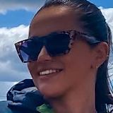 Kara