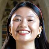 Thao