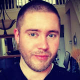 Jay Jensen