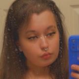 Hailey Ward