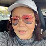 Hye Kim