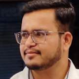 Shubham