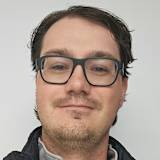 Laurentiu Matei