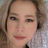 Erika montes