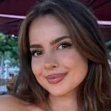 Carina