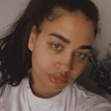 mikayla