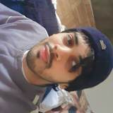 Devesh Prajapati
