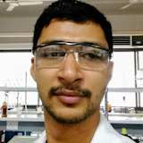 Subham Singh