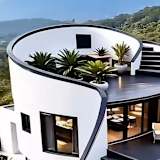 Ustreamin Homes INc