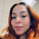 Lesly