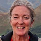 Linnette Refoy