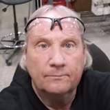 Danny
