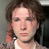 Shane