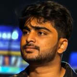 Kumar
