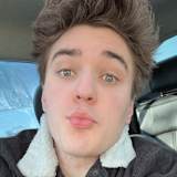 brandon