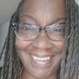 Monica Smith-Henriquez