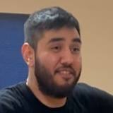 Esteban