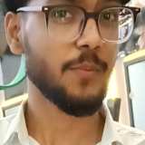 NEETESH KUMAR