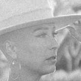 Elizabeth