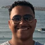 Salim