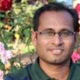 Milind padmakar Durugkar