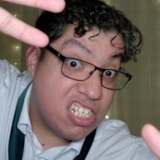 Jonathan